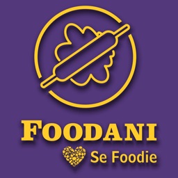 Foodani