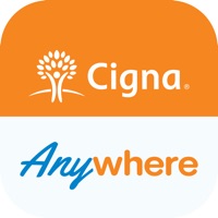CHUBB ANYWHERE pour PC