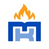 Mazza Kitchen icon