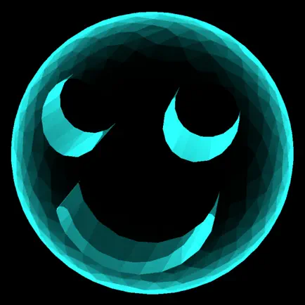 Object X Читы