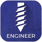 Top 12 Business Apps Like Fixsys Engineer - Best Alternatives