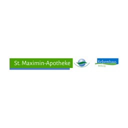 St. Maximin-Apotheke