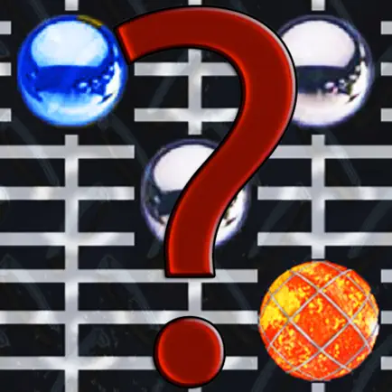 Smart Ball IQ Booster Читы