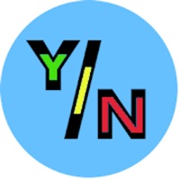 True or not translation pour PC