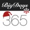 Stylish and lightweight app to remember and track yours events in a simple and fast