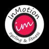 InMotion Cycling Studio