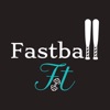 Fastball Fit