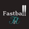 Log your Fastball Fit workouts from anywhere with the Fastball Fit workout logging app