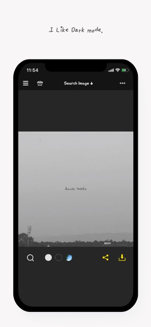 P writing: add text to photo(圖6)-速報App
