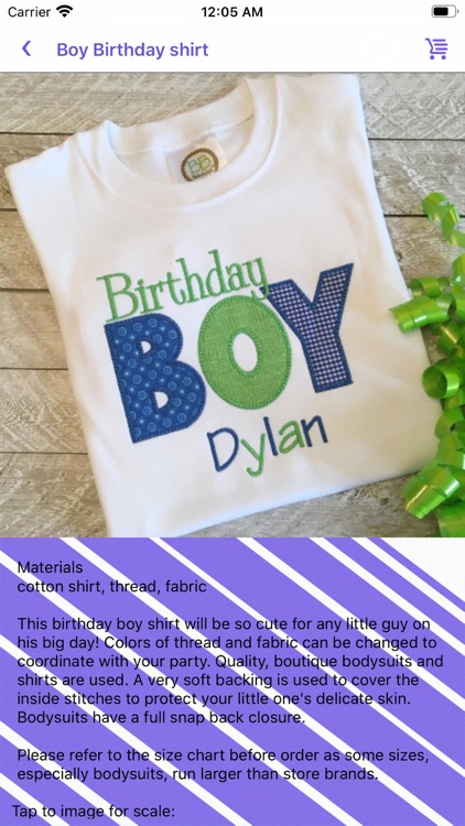 Sweet T Designs Studio