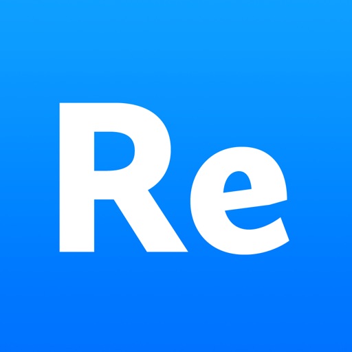 Rechat