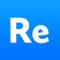 The Real Estate App that Elevates Your Game