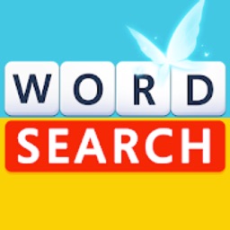 Ability to find the word