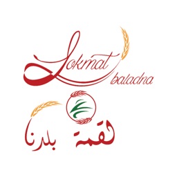 Lokmat Baladna