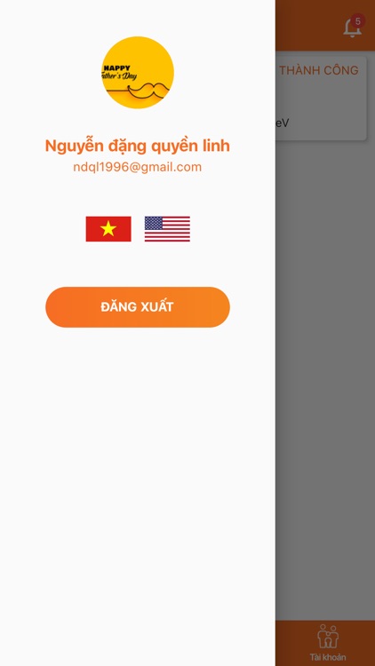 MVA Portal screenshot-3