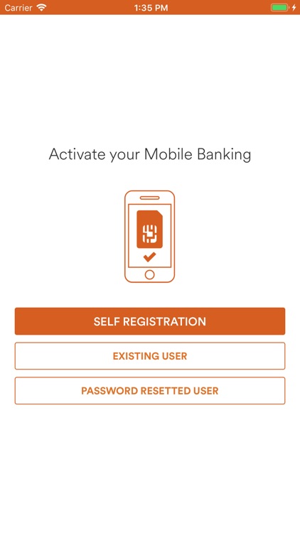 Laxmi Mobile Money