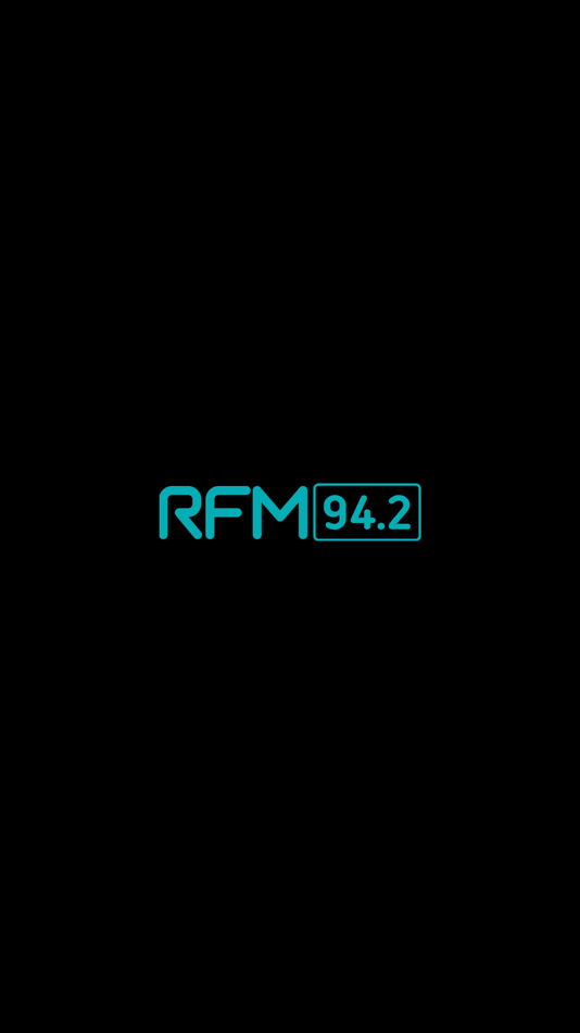 Radio RomanFM - 1.4 - (iOS)