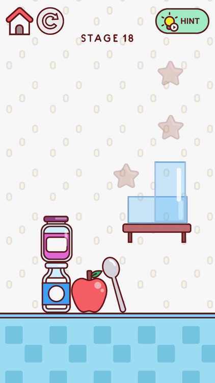 Silly Stack screenshot-4