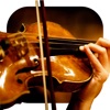 Pocket Violin - Play for real! - iPhoneアプリ