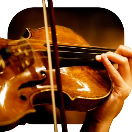 Pocket Violin - Play for real! Cheats