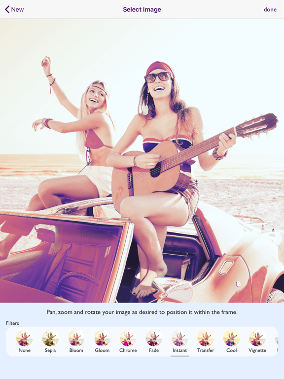 Screenshot #6 pour DrawMoji Emojis & Stickers