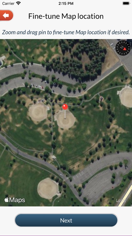 LeagueStar screenshot-3