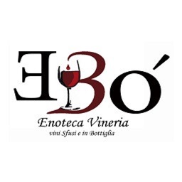 Enoteca Ebò