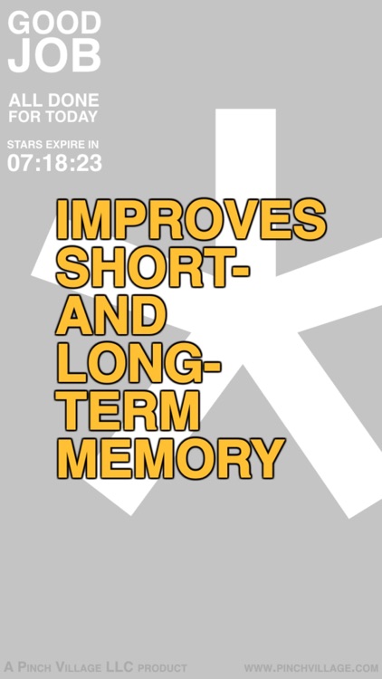 Cantonese Talk screenshot-3