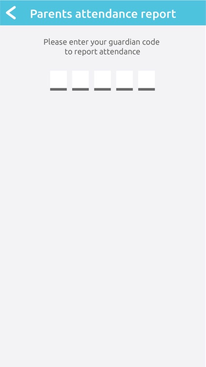 Children's Classic screenshot-3