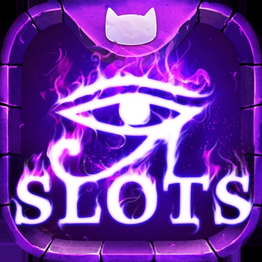 Slots Era - Hot Vegas Slots