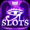 Slots Era is a brand new horizon in the world of Las Vegas slots