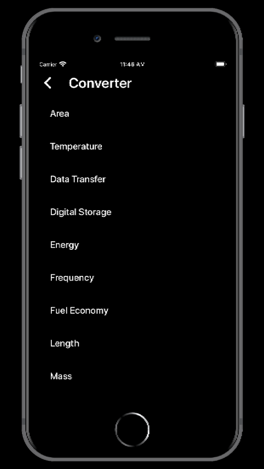 #4. EMI & SIP Calculators (iOS) 由: Manthan Vanani