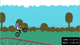 Game screenshot Wheelie Legend mod apk