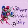 Animated Happy Mothers Day Gif contact information