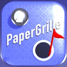 Activities of PaperGrille