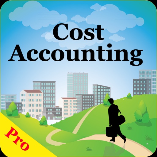 MBA Cost Accounting