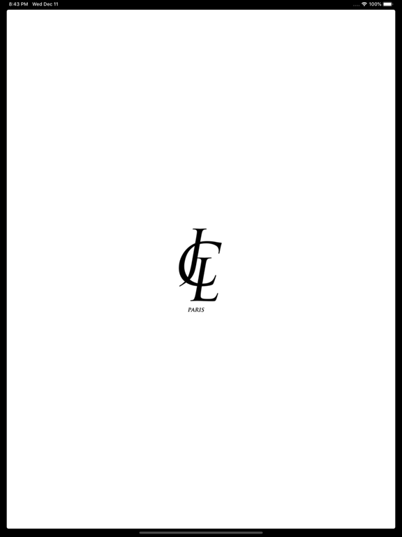 Screenshot #4 pour JCL Paris