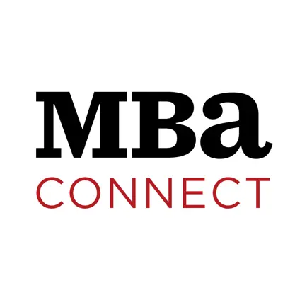 Connect to MBA Cheats