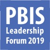 PBIS Leadership Forum 2019