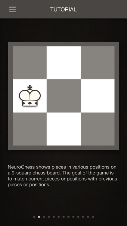 NeuroChess screenshot-4
