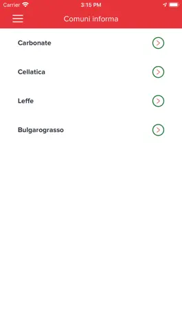 Game screenshot Cuore Informa hack
