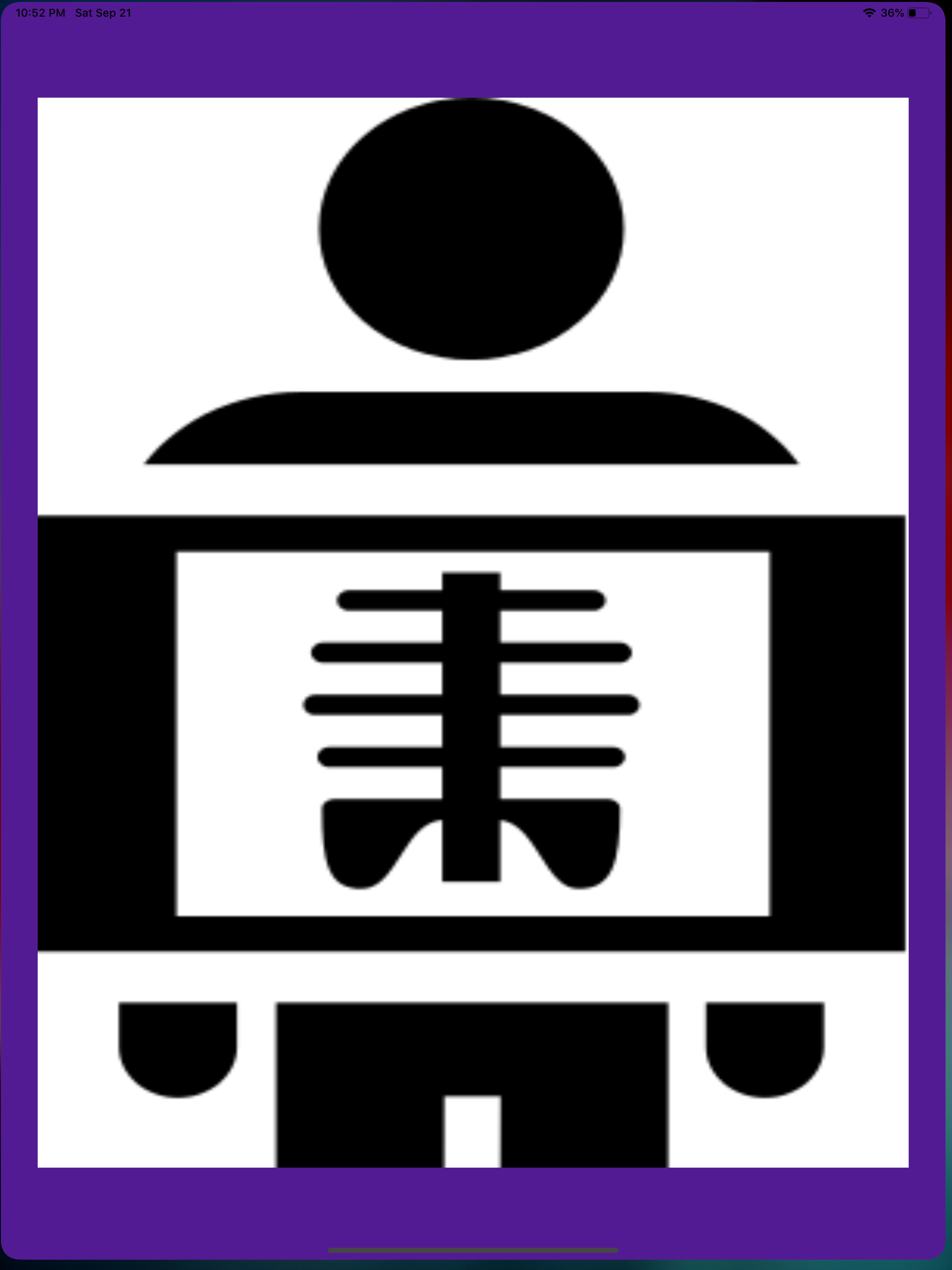 X Ray Tec
