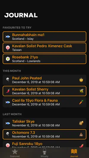 Boilermaker House Melbourne screenshot 4