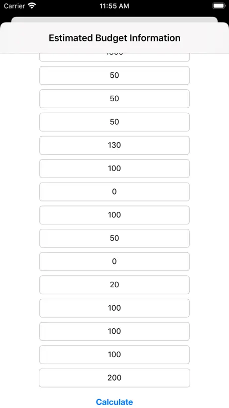 UCO mBanking Plus