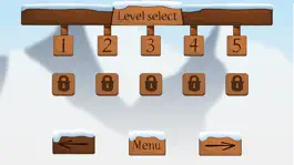 Game screenshot Yetis vs Kitties apk