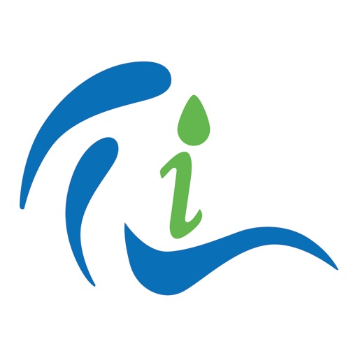 iWaterTech