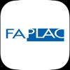 Faplac