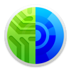 iPulse pour PC