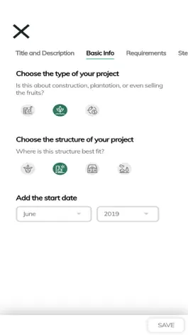 Game screenshot Commurban mod apk