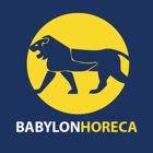 Babylon Horeca